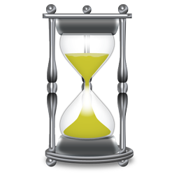 hourglass_icon