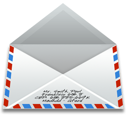 mail_icon