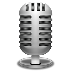 microphone_icon