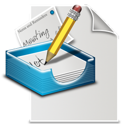 notepad_icon