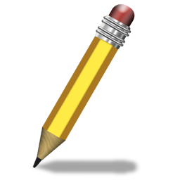 pencil_icon