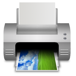 printer_icon