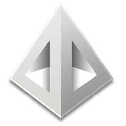 pyramid_icon