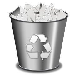 recycle_bin_icon