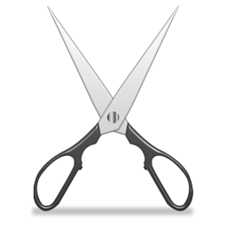 scissors_icon