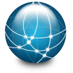 sphere_icon