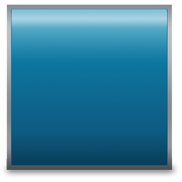 square_icon