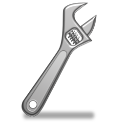 tool_icon