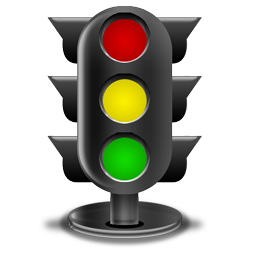traffic_lights_icon