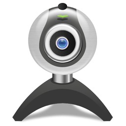 webcam_icon
