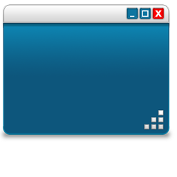 window_icon
