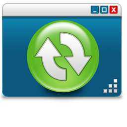 windows_restore_icon