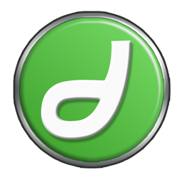 dreamweaver_icon