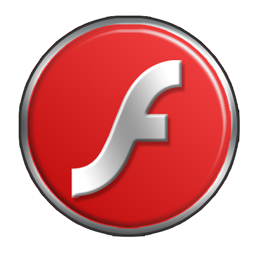 flash_icon