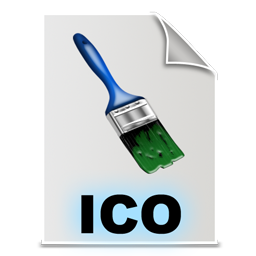 ico_icon