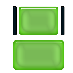 match_width_icon