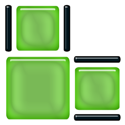 match_width_height_icon