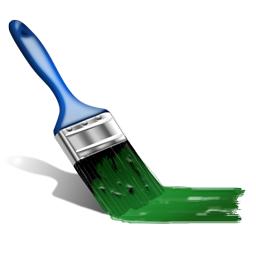 paint_icon