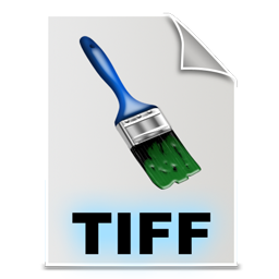tiff_icon