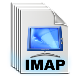 imap_documents_icon