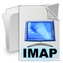 imap_folder_icon