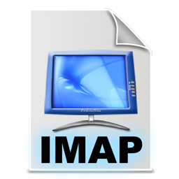 imap_format_icon