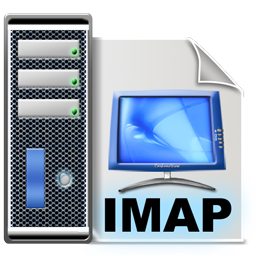 imap_server_icon