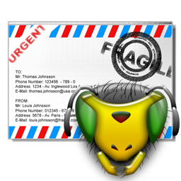 infected_mail_icon