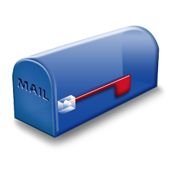 mailbox_icon