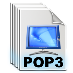 pop3_documents_icon