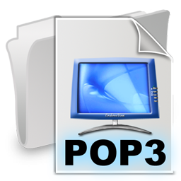 pop3_folder_icon