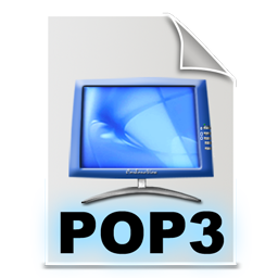 pop3_format_icon