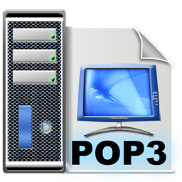 pop3_server_icon