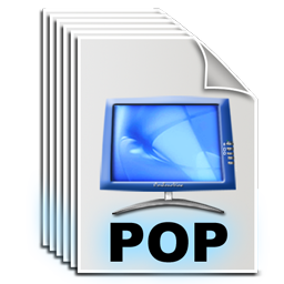 pop_documents_icon