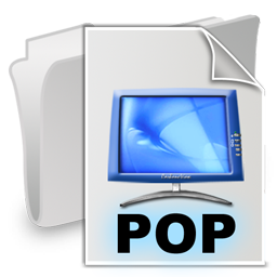 pop_folder_icon