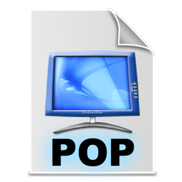 pop_format_icon