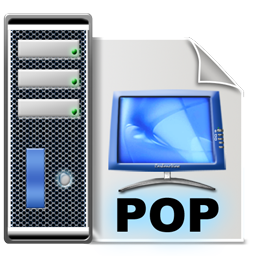 pop_server_icon