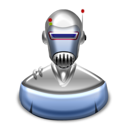 robot_icon