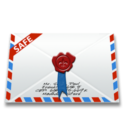 safe_mail_icon