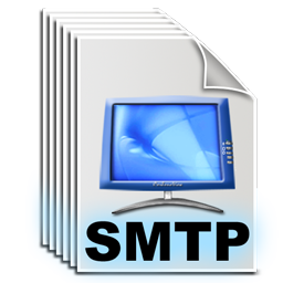 smtp_documents_icon