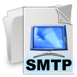 smtp_folder_icon