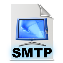 smtp_format_icon