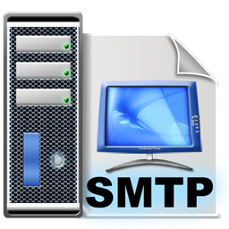 smtp_server_icon
