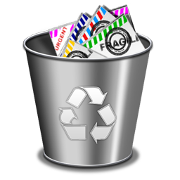 trash_mail_icon