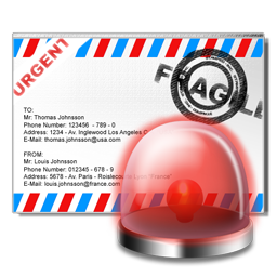 urgent_mail_icon