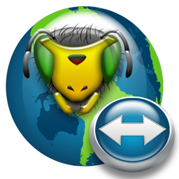 virus_autoupdate_icon