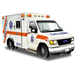 ambulance_icon