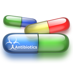 antibiotic_icon