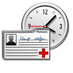 appointment_scheduler_icon