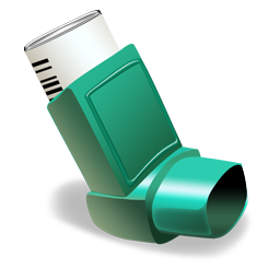 asthma_inhaler_icon